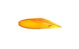Indicator Lens front right orange Yamaha BW's NG after 1999