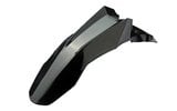 Front Mudguard black Pit Bike YCF Lite / Start / Pilot after 2020