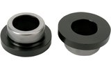 Rear Wheel Spacer Kit Suzuki RM 125 / 250 1996-1999
