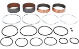 Fork Rebuild Kit Moose Racing KXF / RM-Z