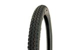 Moped Tire IRC NR-7 2.25-17 33L TT