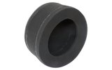 Air Filter Motoforce Fantic Caballero 50