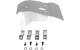 Skid Plate YZ250