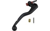 Clutch Lever Moose Racing KTM black