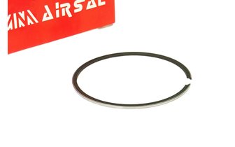 Männänrengas halkaisija 47 mm Airsal Racing 75cc Puch Maxi
