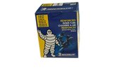 Inner Tube Michelin 21'' 3.00-3.50x21 - 90/90X21 - 100/80X21 straight valve