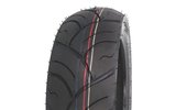 Scooter Tire Kenda K764F 120/70-12 51M TL