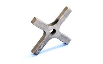 Cruciform Polini Vespa PX 125 - 200cc