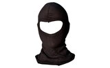 Balaclava Porthole cotton