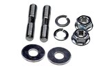 Exhaust Stud Bolts Honda Dax