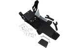 Skid Plate Pro L SX / TC 125 Moose Racing
