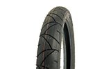 Moped Tire Heidenau K55 2.75-16 46P TT