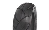 Scooter Tire Kenda K764 130/70-12 56M TL