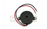 Voltage Regulator Guilera 2 pins MBK moped / Mobylette