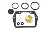Gasket Set carburetor Honda Dax