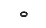 Oil Seal wheel 22x35x7mm Rieju MRT