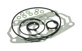 Cylinder Gasket Set Metrakit 70cc Pro Race 3 Derbi Euro 2