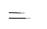 Speedometer Cable Veglia 785mm / 1,8mm Peugeot 103