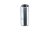CVT Boss Malossi Multivar 20x14.8x49mm