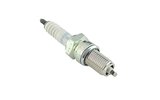 Spark Plug NGK DPR8EA9 (4929)