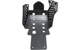 Skid Plate PRO KXF 250 Moose Racing