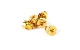Main Jet Set 75 (x5) Dell'Orto 6mm