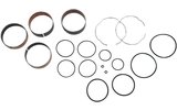 Fork Rebuild Kit Moose Racing RM-Z 450