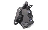 Front Brake Caliper Derbi Senda DRD / RX / SX50 after 2011