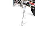 Side Stand Moose Racing RM-Z 250 / 450