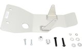 Skid Plate XR50 / 70
