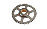 Starter Freewheel Pinion Top Performances Yamaha Xmax 125cc