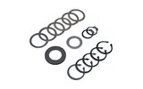 Washers and Circlips gearbox AM6 Top Performances
