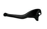 Brake Lever RH / LH black Yamaha Aerox / Nitro before 2012
