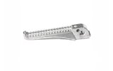 Passenger Footpeg right/left Piaggio Typhoon / NRG