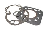 Cylinder Gasket Set Barikit Racing d=48mm Suzuki RMX / SMX