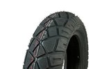 Scooter Tire Heidenau K58 100/90-10 61J TL