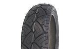 Scooter Tire Kenda K423 110/70-11 45L TL
