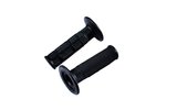 Grips ProGrip 794 black