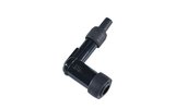 Spark Plug Cap NGK LB10E (8349)