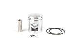 Piston 39,93mm (F) Peugeot 103