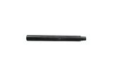 Handlebar Half right/left Rieju RS3