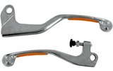 Lever Set Moose Racing Competition KTM orange