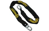 Chain without lock Auvray d. 10mm / 120cm