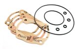 Cylinder Gasket Set Bidalot RF70WR Derbi Euro 2
