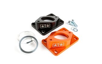 Imusarja Stage6 R/T High Flow 34mm Derbi / Minarelli AM6