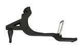 Headlight Rubber Bracket top Derbi Senda SM / R X-Treme after 2010 / Gilera SMT / RCR