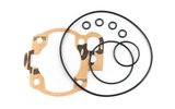 Cylinder Gasket Kit MVT for MVT Iron Max AM6