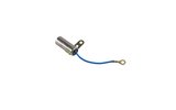 Condenser / Capacitor Peugeot 103