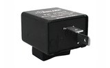 Flasher Relay Guilera 12V / 12W, 2 pins Beta RR