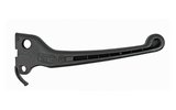 Brake Lever left side black Yamaha BWs before 1995